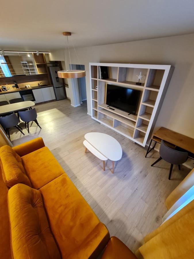 فندق Casa La Fayette تيميشورا المظهر الخارجي الصورة