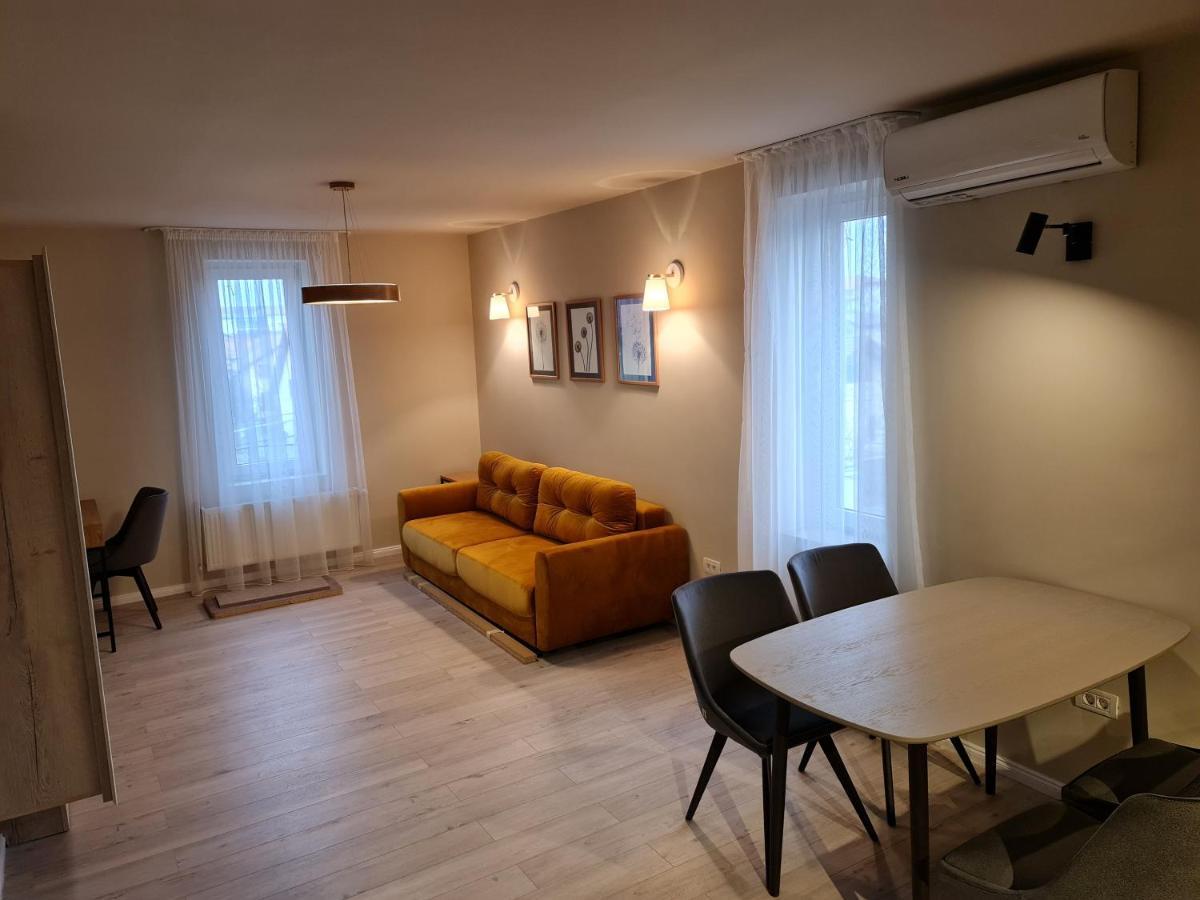 فندق Casa La Fayette تيميشورا المظهر الخارجي الصورة