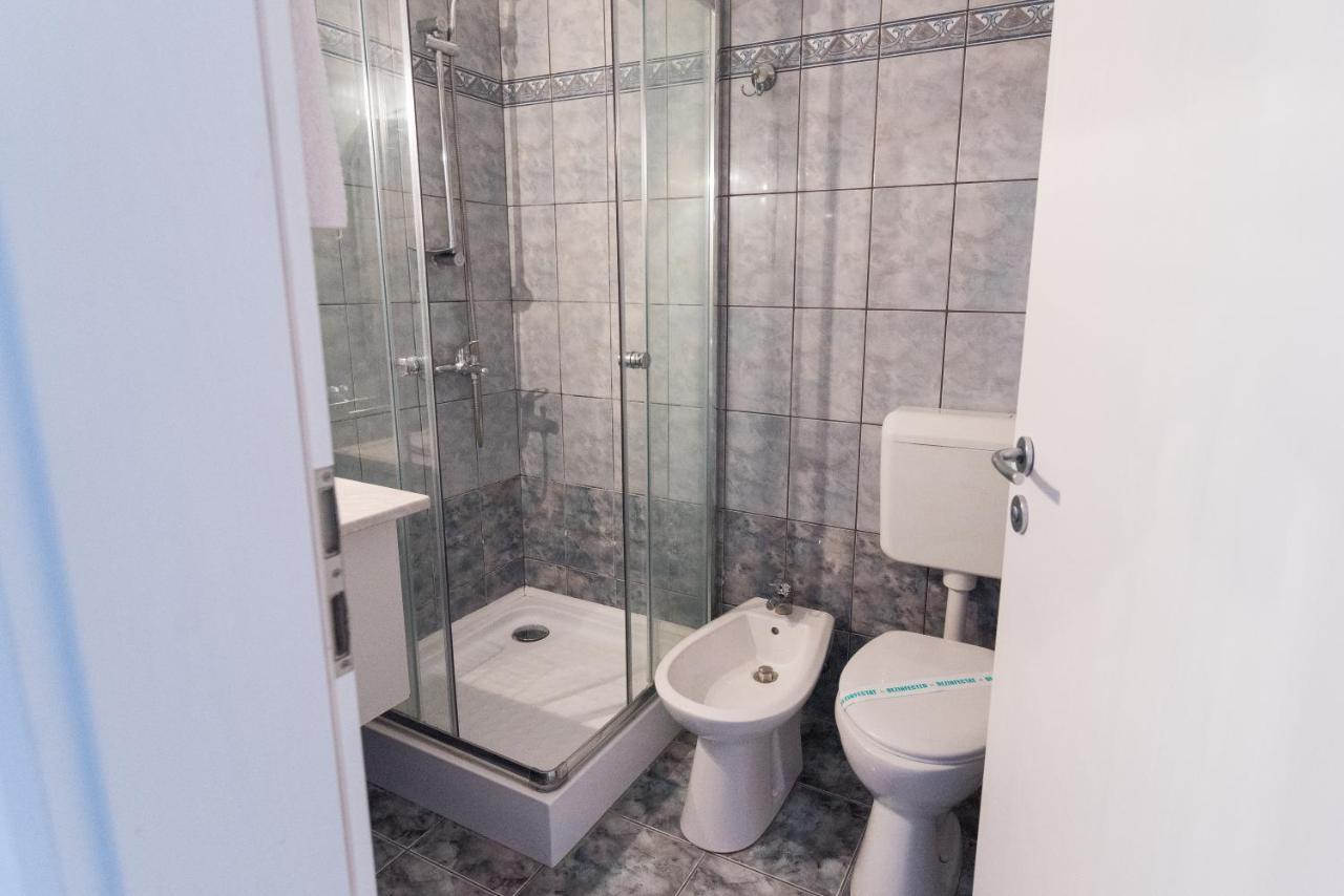 فندق Casa La Fayette تيميشورا المظهر الخارجي الصورة